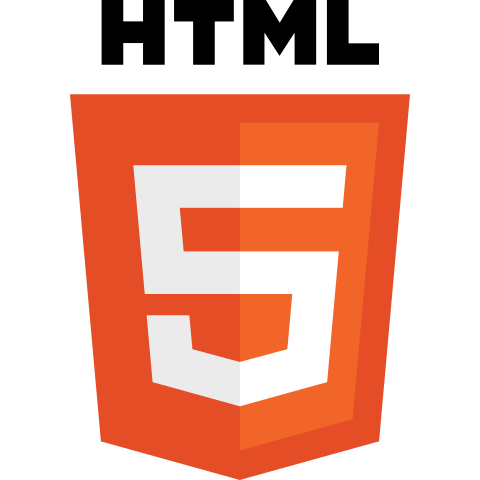 480px-HTML5_logo_and_wordmark.svg