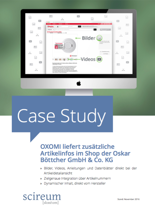 casestudy_obeta_frontpage