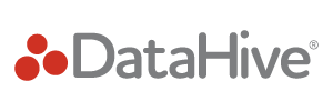 datahive_logo