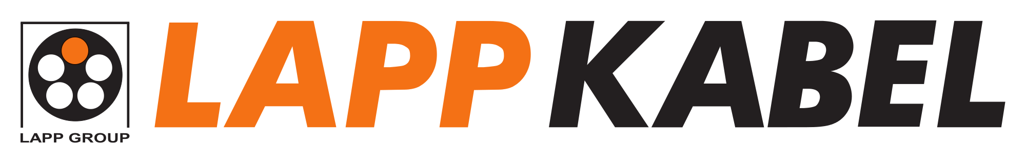 logo_lapp