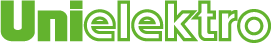 unielektro-logo