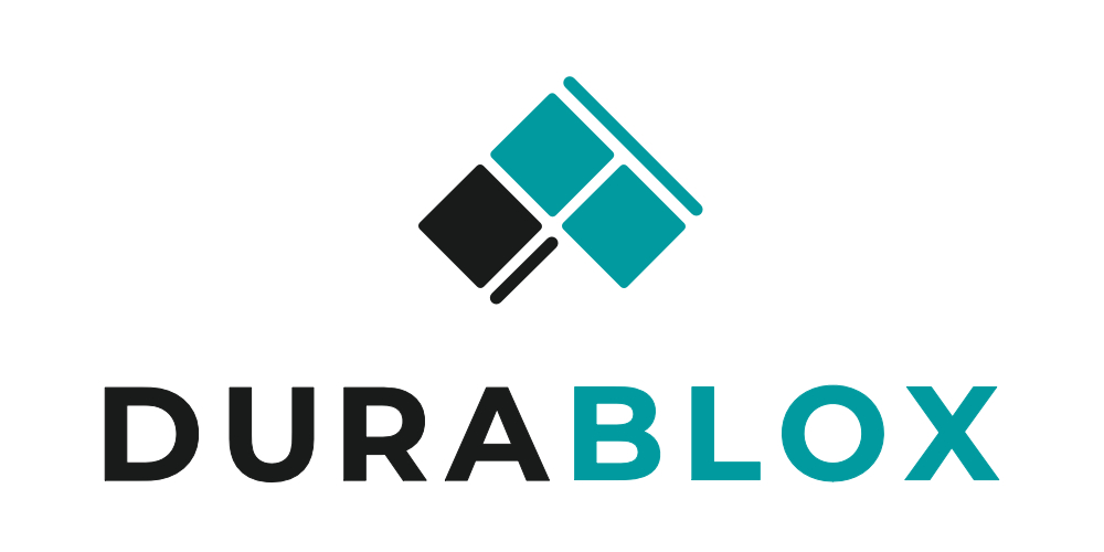 Durablox Logo