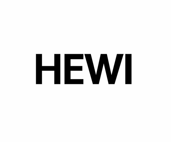HEWI Logo