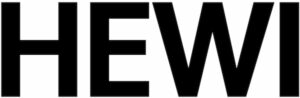 HEWI Logo