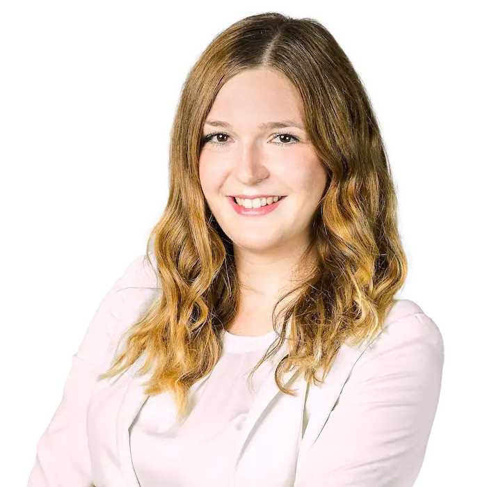 Nicole Baumgärtel, BGN Gleichauf