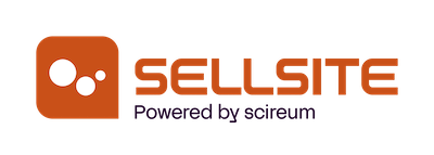 SellSite Logo