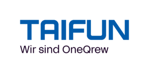 TAIFUN-LOGO