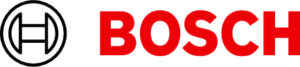 Bosch Home Comfort