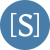 cropped-logo_scireum_quad_invert.png