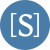 logo_scireum_quad_invert