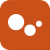 SellSite Icon