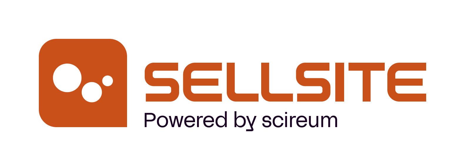 SellSite Logo